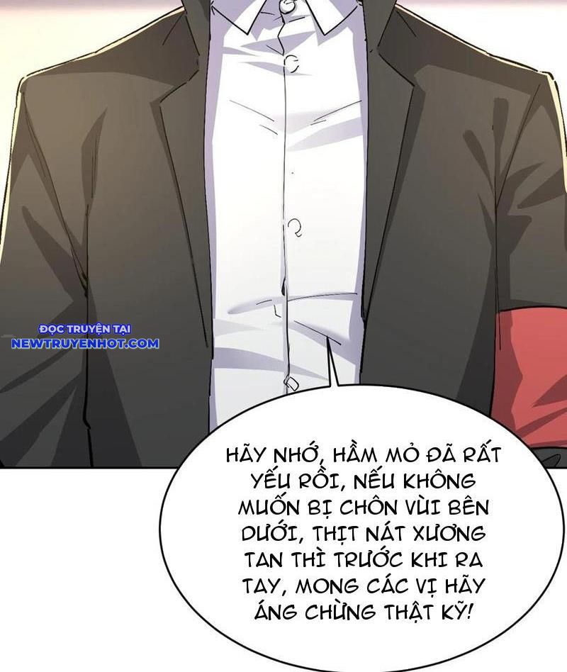 Tôi Trở Thành đối Tượng Thu Thập Của Hậu Cung Dị Giới Chap 48 - Next Chap 49