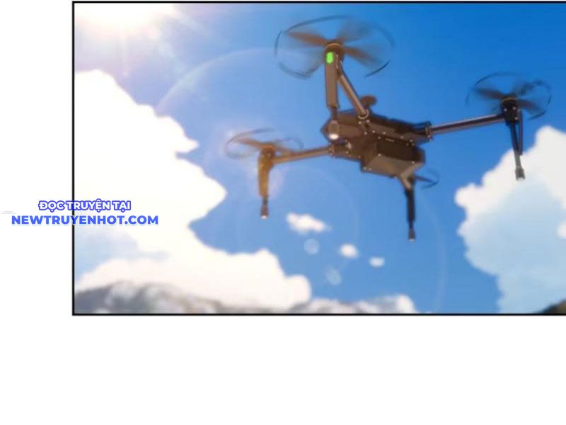 Tôi Trở Thành đối Tượng Thu Thập Của Hậu Cung Dị Giới Chap 41 - Next Chap 42