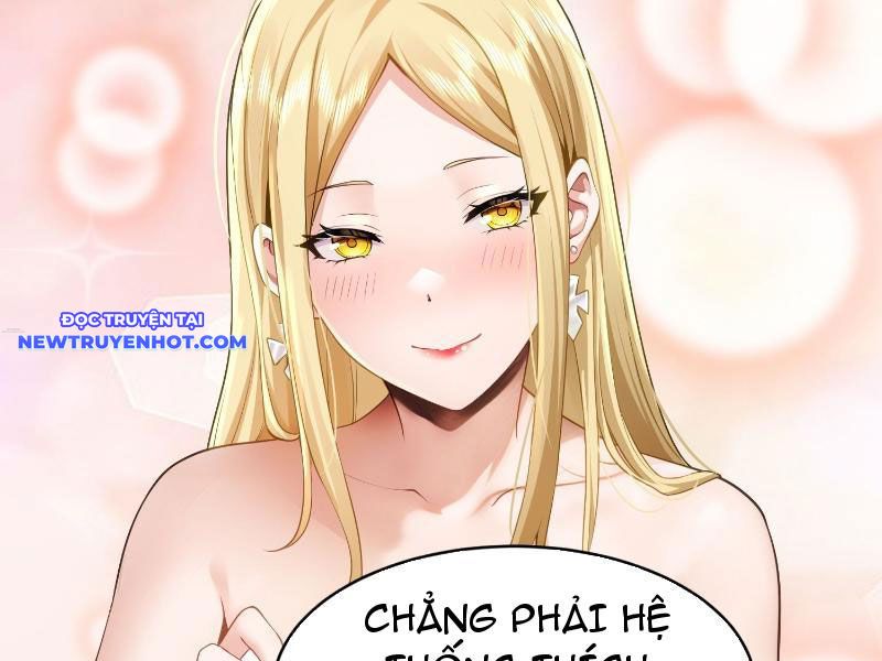 Tôi Trở Thành đối Tượng Thu Thập Của Hậu Cung Dị Giới chapter 19 - Trang 88
