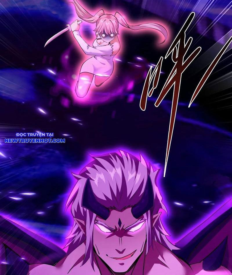 Tôi Trở Thành đối Tượng Thu Thập Của Hậu Cung Dị Giới Chap 34 - Next Chap 35