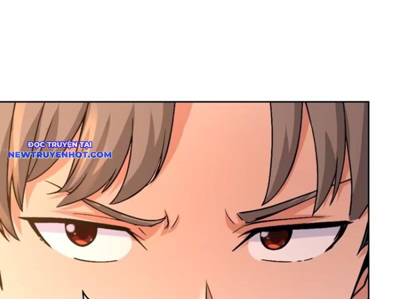 Tôi Trở Thành đối Tượng Thu Thập Của Hậu Cung Dị Giới Chap 41 - Next Chap 42