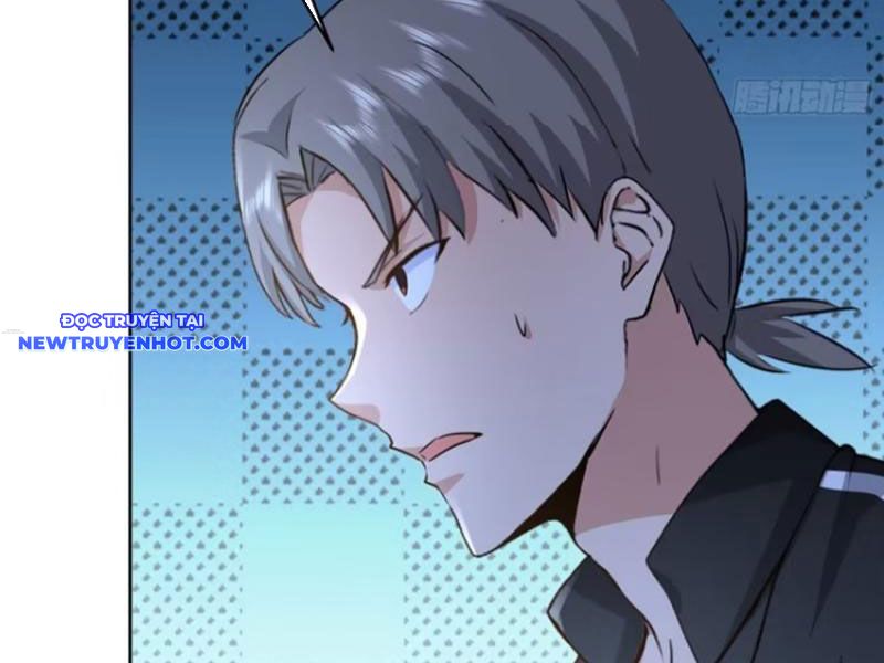 Tôi Trở Thành đối Tượng Thu Thập Của Hậu Cung Dị Giới Chap 41 - Next Chap 42