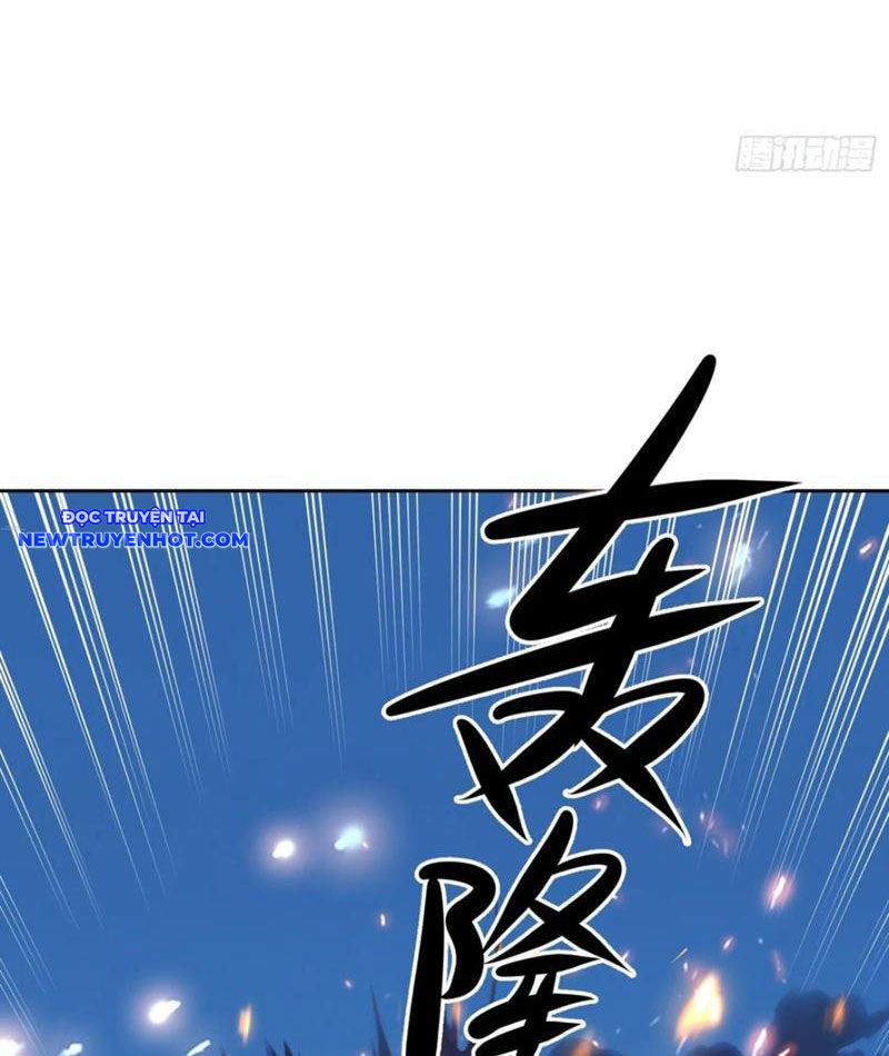 Tôi Trở Thành đối Tượng Thu Thập Của Hậu Cung Dị Giới Chap 43 - Next Chap 44