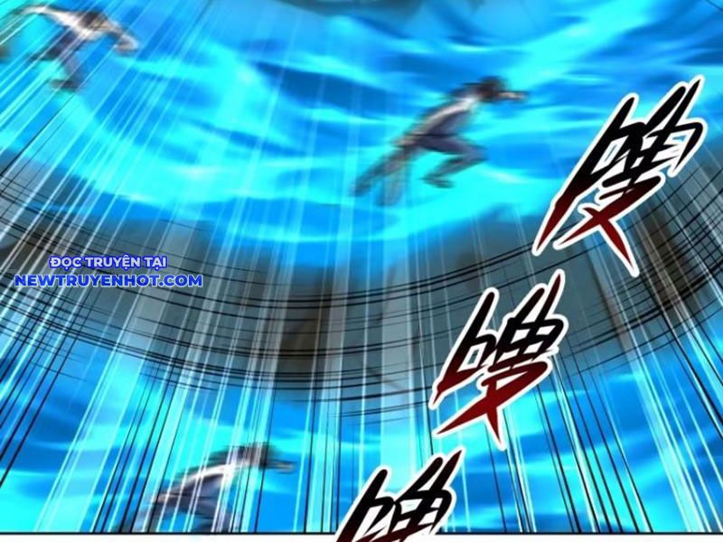 Tôi Trở Thành đối Tượng Thu Thập Của Hậu Cung Dị Giới Chap 40 - Next Chap 41