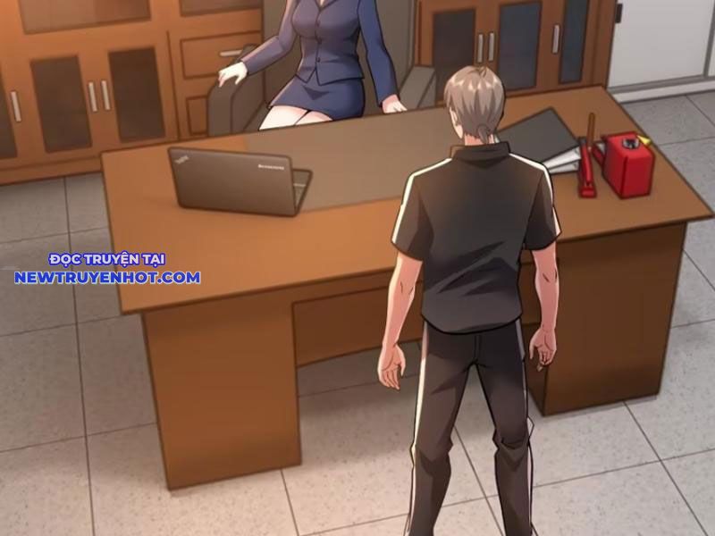 Tôi Trở Thành đối Tượng Thu Thập Của Hậu Cung Dị Giới Chap 40 - Next Chap 41