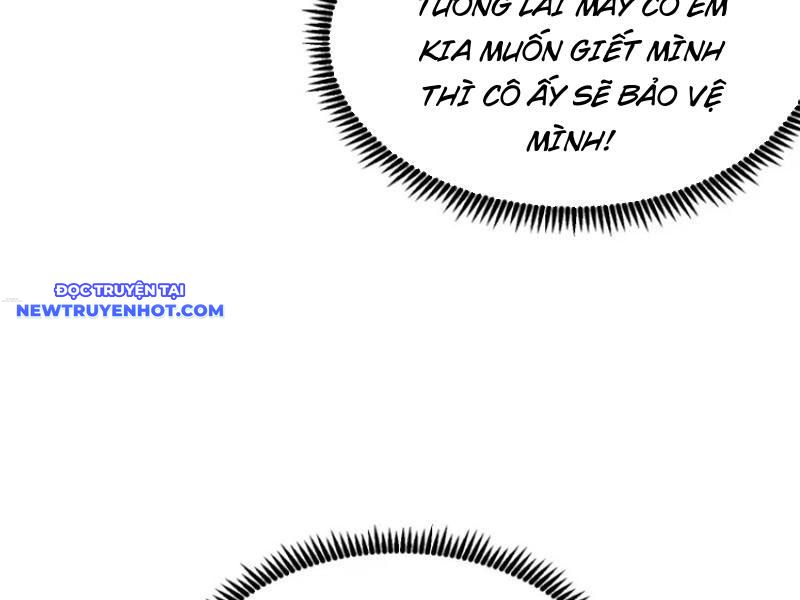 Tôi Trở Thành đối Tượng Thu Thập Của Hậu Cung Dị Giới Chap 39 - Next Chap 40