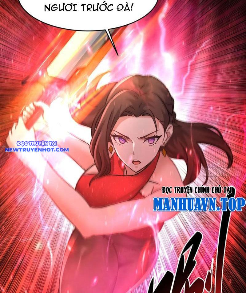 Tôi Trở Thành đối Tượng Thu Thập Của Hậu Cung Dị Giới Chap 43 - Next Chap 44