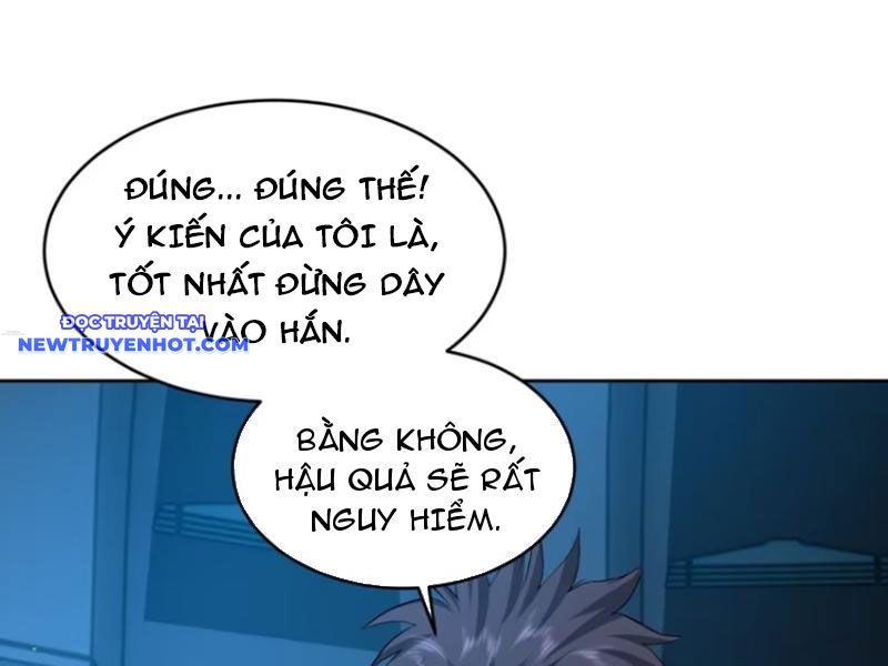 Tôi Trở Thành đối Tượng Thu Thập Của Hậu Cung Dị Giới Chap 41 - Next Chap 42