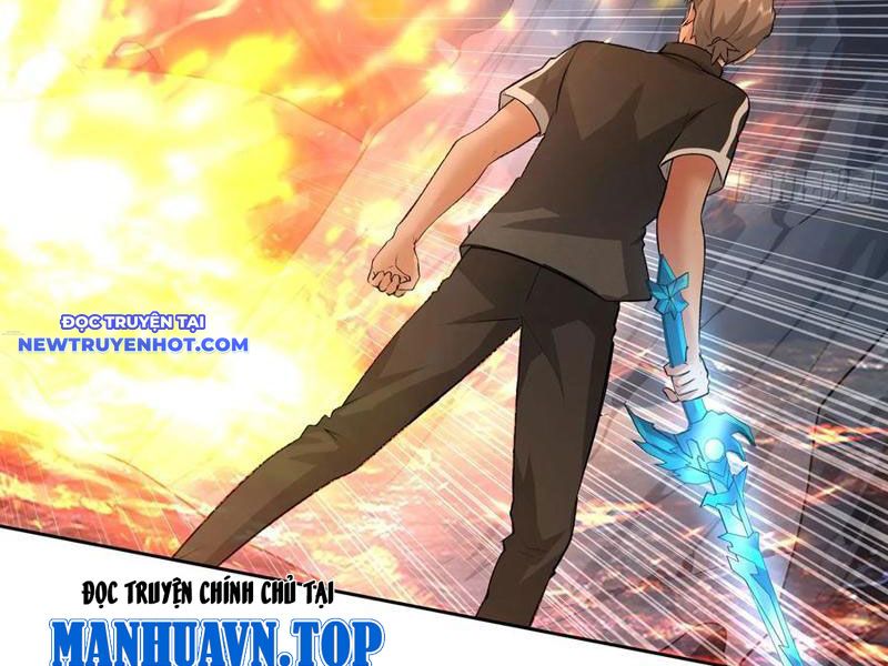 Tôi Trở Thành đối Tượng Thu Thập Của Hậu Cung Dị Giới Chap 56 - Next Chap 57