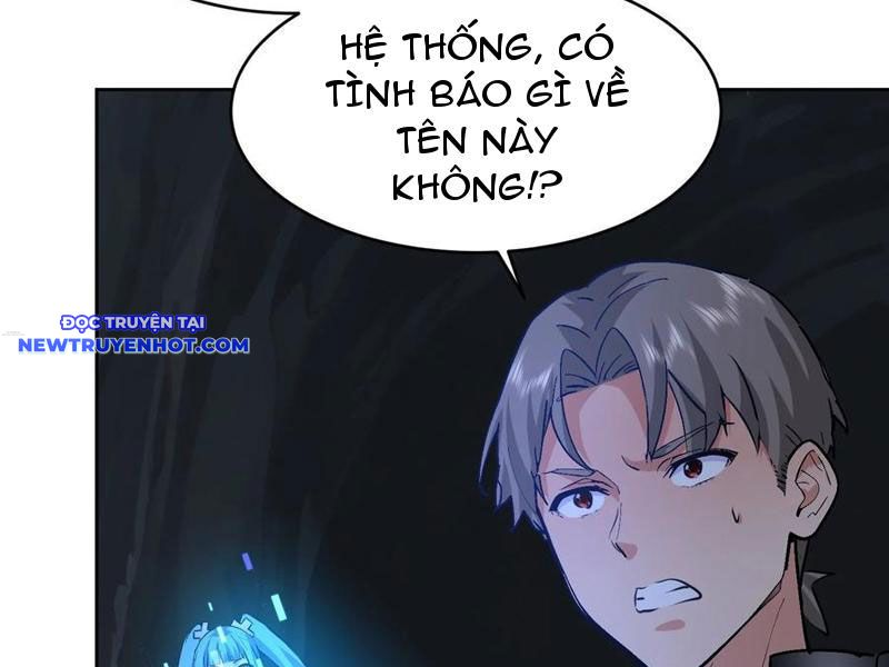 Tôi Trở Thành đối Tượng Thu Thập Của Hậu Cung Dị Giới Chap 56 - Next Chap 57