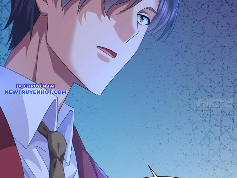 Tôi Trở Thành đối Tượng Thu Thập Của Hậu Cung Dị Giới Chap 42 - Next Chap 43