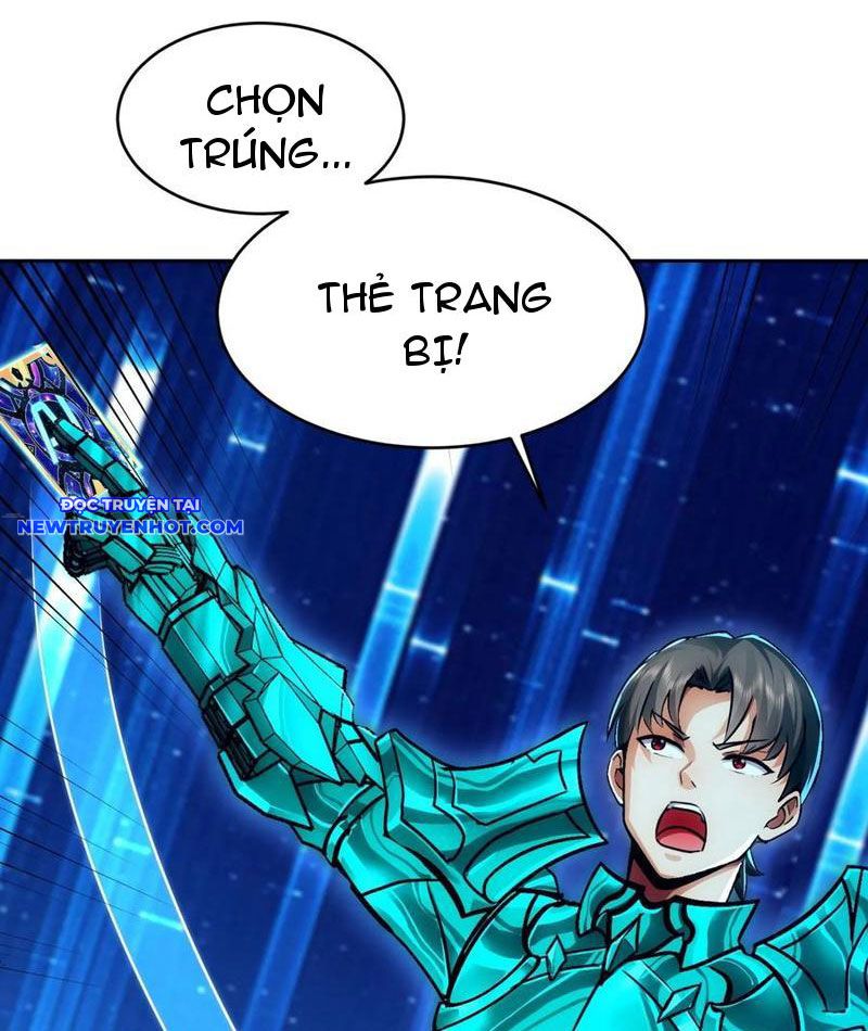 Tôi Trở Thành đối Tượng Thu Thập Của Hậu Cung Dị Giới Chap 32 - Next Chap 33