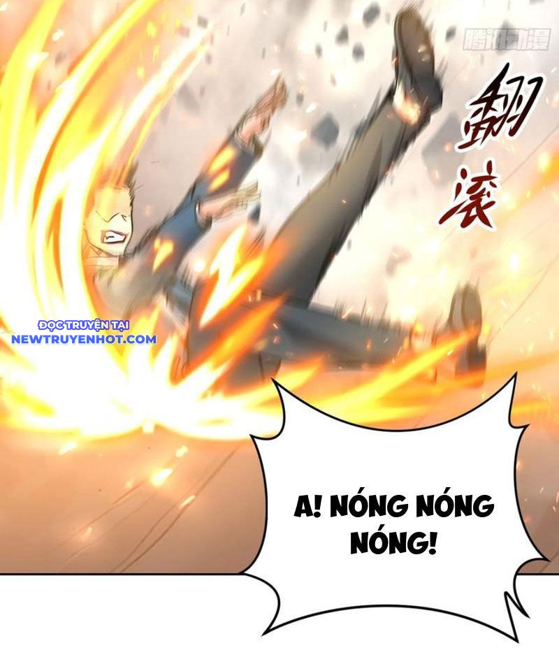 Tôi Trở Thành đối Tượng Thu Thập Của Hậu Cung Dị Giới Chap 43 - Next Chap 44