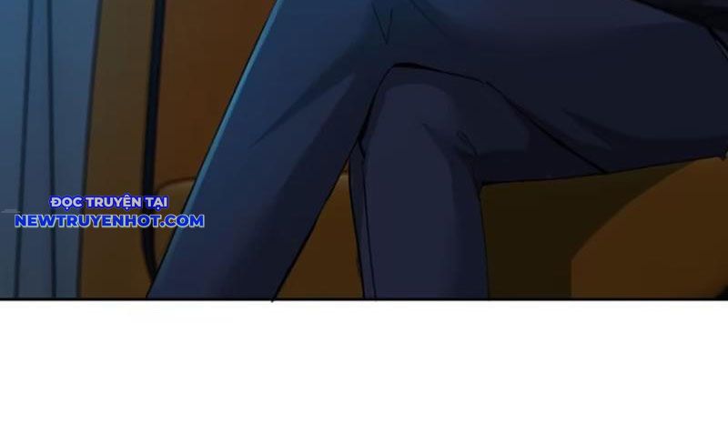 Tôi Trở Thành đối Tượng Thu Thập Của Hậu Cung Dị Giới Chap 41 - Next Chap 42