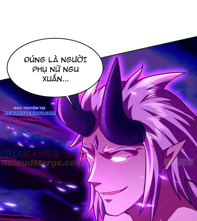 Tôi Trở Thành đối Tượng Thu Thập Của Hậu Cung Dị Giới Chap 34 - Next Chap 35