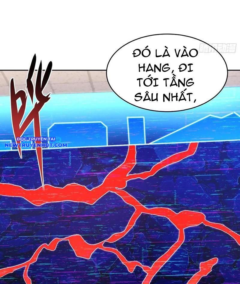 Tôi Trở Thành đối Tượng Thu Thập Của Hậu Cung Dị Giới Chap 48 - Next Chap 49