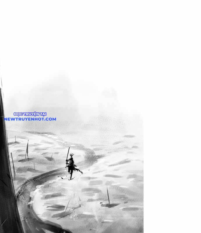 Thiên Ma 3077 chapter 24 - Trang 122
