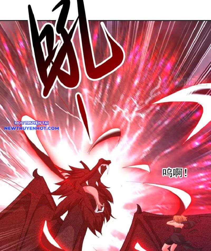 Tôi Trở Thành đối Tượng Thu Thập Của Hậu Cung Dị Giới Chap 51 - Next Chap 52