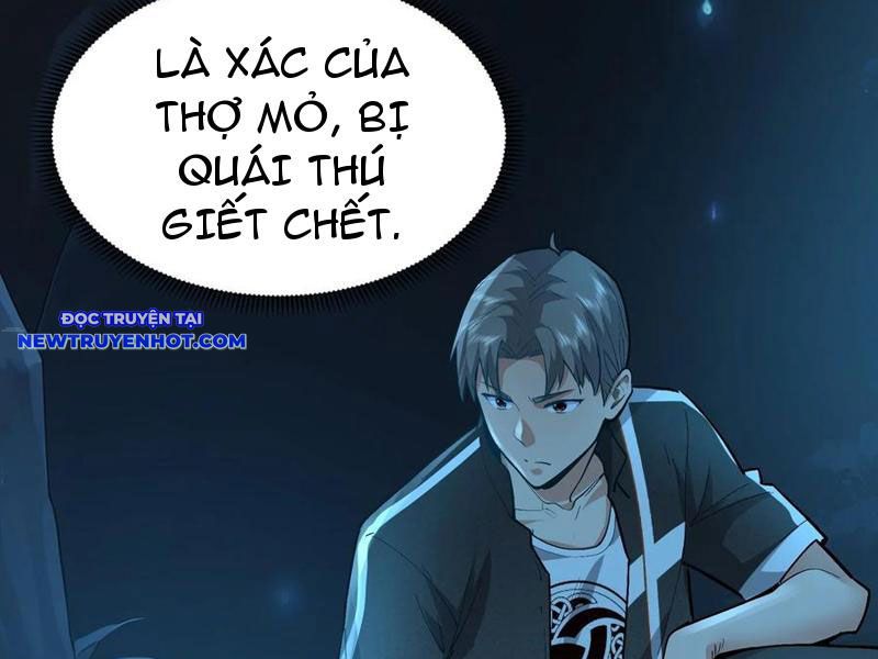 Tôi Trở Thành đối Tượng Thu Thập Của Hậu Cung Dị Giới Chap 49 - Next Chap 50