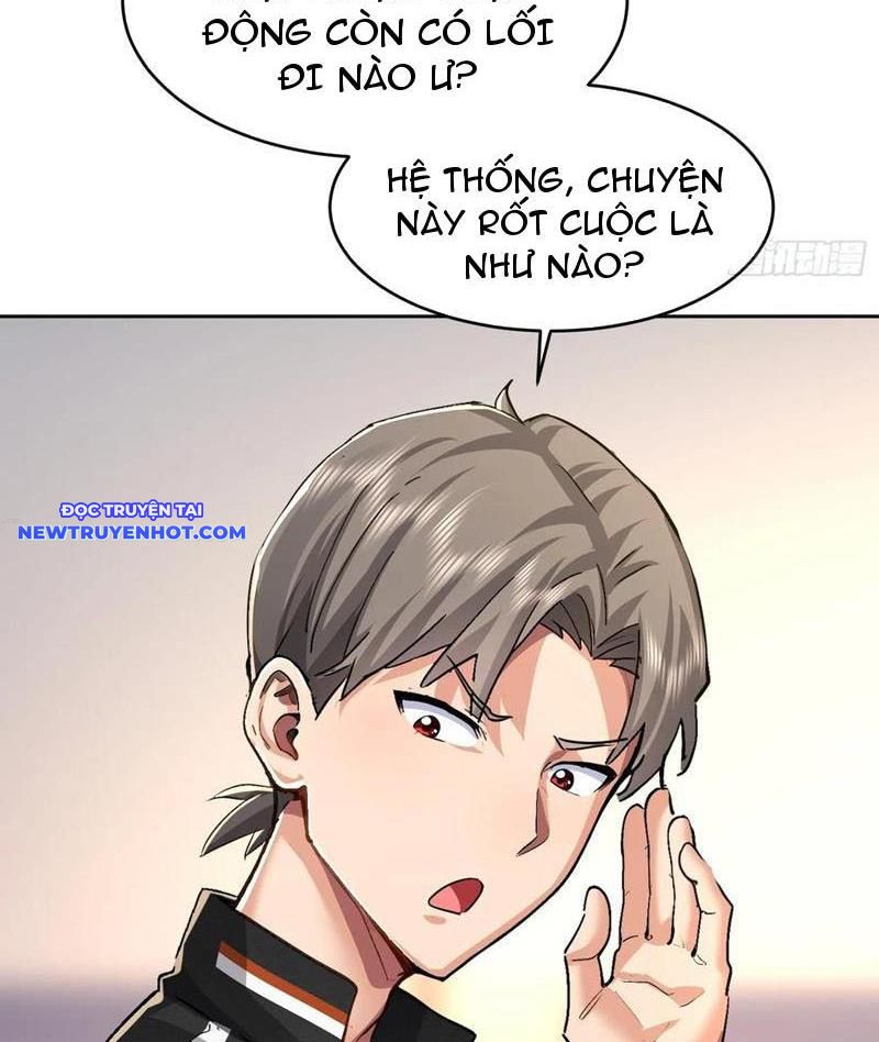 Tôi Trở Thành đối Tượng Thu Thập Của Hậu Cung Dị Giới Chap 48 - Next Chap 49
