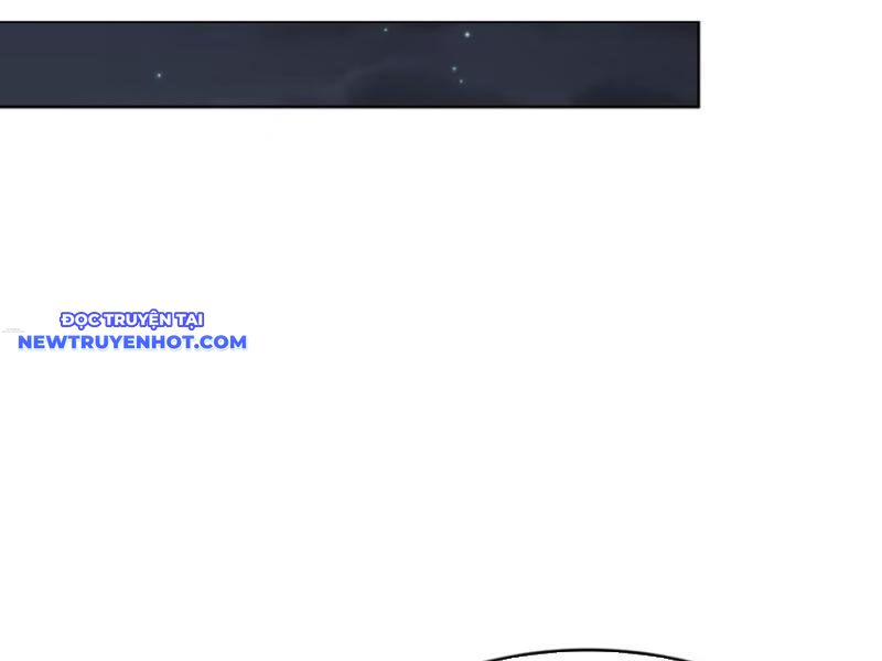 Tôi Trở Thành đối Tượng Thu Thập Của Hậu Cung Dị Giới Chap 41 - Next Chap 42