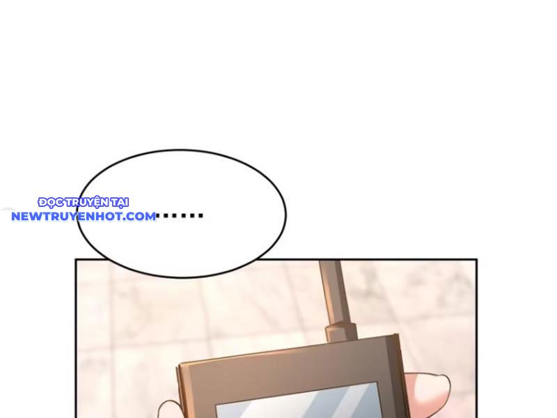 Tôi Trở Thành đối Tượng Thu Thập Của Hậu Cung Dị Giới Chap 41 - Next Chap 42