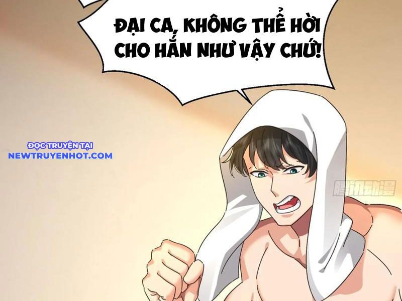 Tôi Trở Thành đối Tượng Thu Thập Của Hậu Cung Dị Giới Chap 42 - Next Chap 43
