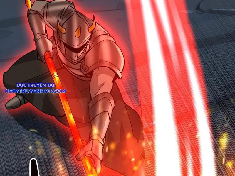 Tôi Trở Thành đối Tượng Thu Thập Của Hậu Cung Dị Giới Chap 56 - Next Chap 57