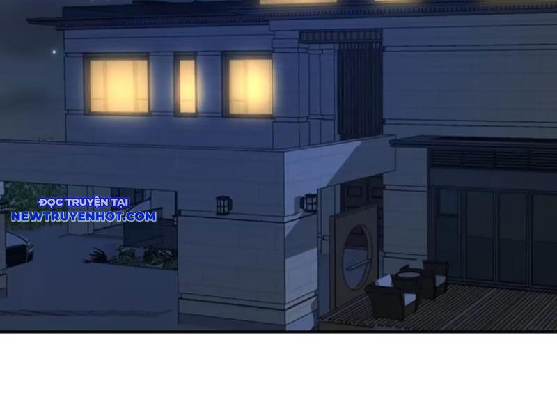 Tôi Trở Thành đối Tượng Thu Thập Của Hậu Cung Dị Giới Chap 39 - Next Chap 40