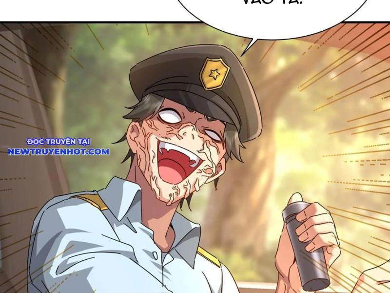 Tôi Trở Thành đối Tượng Thu Thập Của Hậu Cung Dị Giới Chap 42 - Next Chap 43