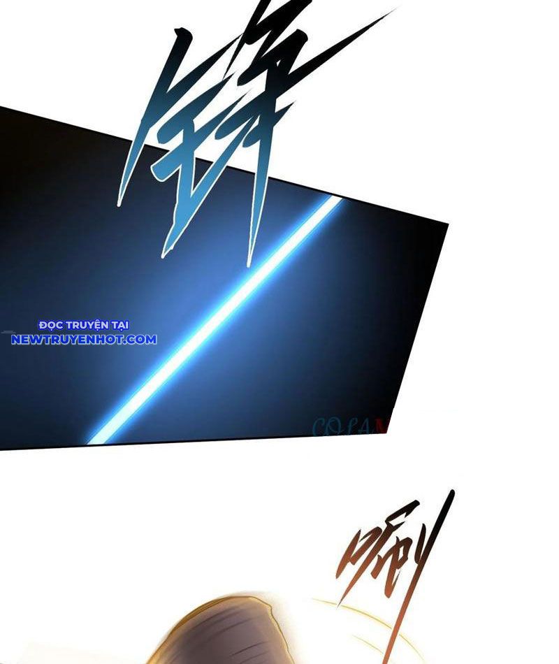 Tôi Trở Thành đối Tượng Thu Thập Của Hậu Cung Dị Giới Chap 32 - Next Chap 33