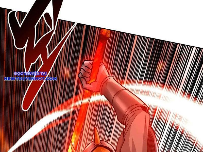 Tôi Trở Thành đối Tượng Thu Thập Của Hậu Cung Dị Giới Chap 56 - Next Chap 57