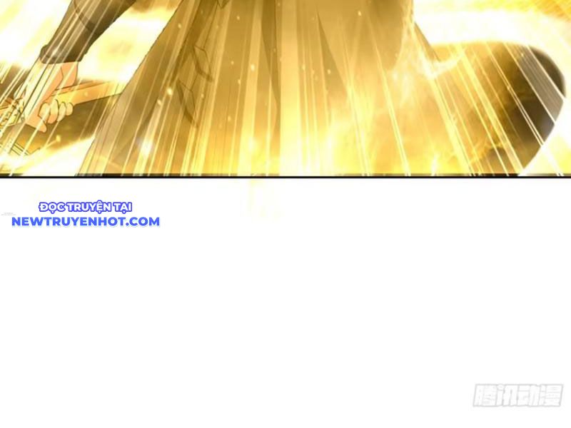 Tôi Trở Thành đối Tượng Thu Thập Của Hậu Cung Dị Giới Chap 40 - Next Chap 41