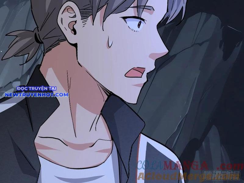 Tôi Trở Thành đối Tượng Thu Thập Của Hậu Cung Dị Giới Chap 56 - Next Chap 57