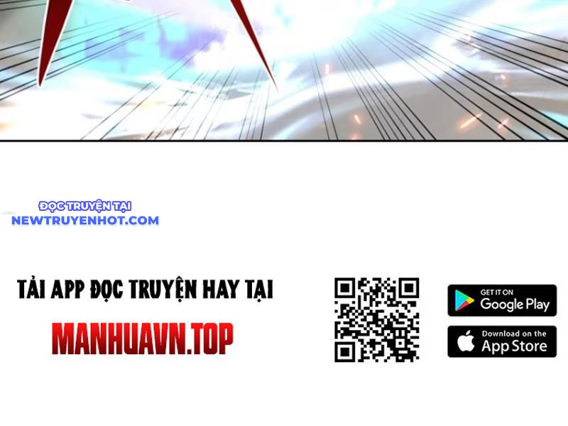 Tôi Trở Thành đối Tượng Thu Thập Của Hậu Cung Dị Giới Chap 40 - Next Chap 41