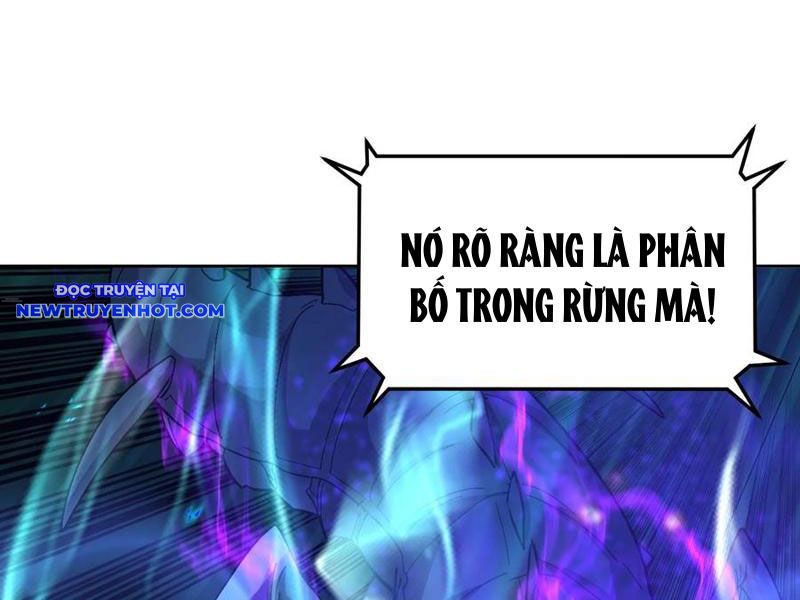 Tôi Trở Thành đối Tượng Thu Thập Của Hậu Cung Dị Giới Chap 49 - Next Chap 50