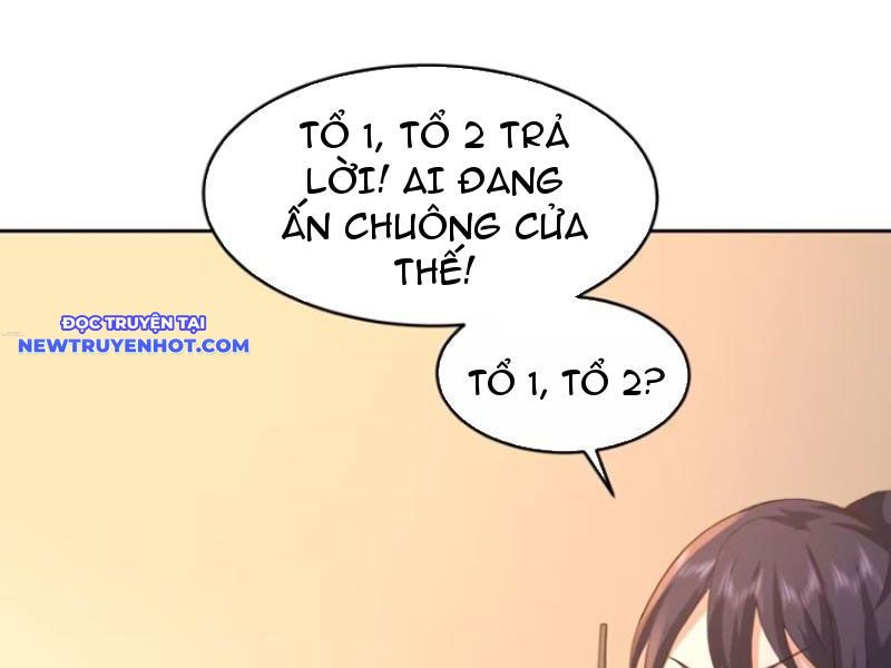 Tôi Trở Thành đối Tượng Thu Thập Của Hậu Cung Dị Giới Chap 41 - Next Chap 42