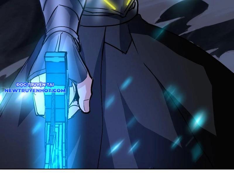 Tôi Trở Thành đối Tượng Thu Thập Của Hậu Cung Dị Giới Chap 56 - Next Chap 57