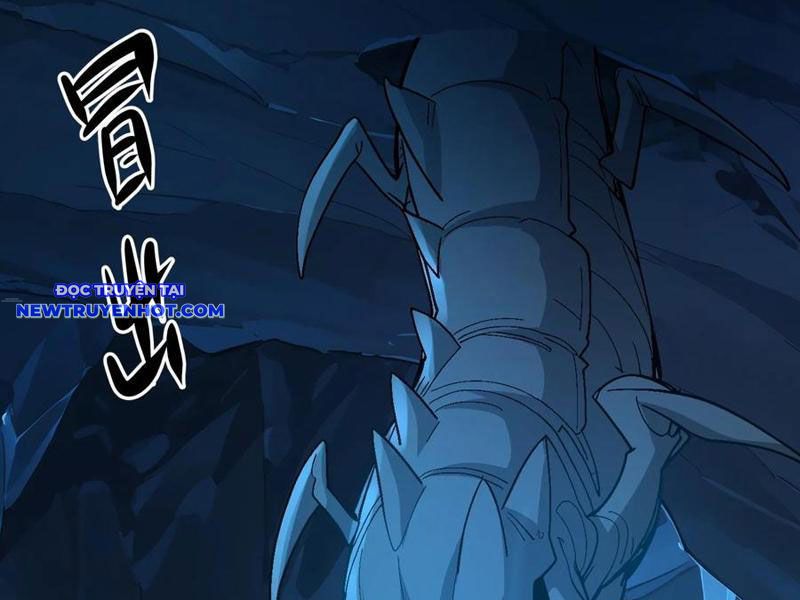 Tôi Trở Thành đối Tượng Thu Thập Của Hậu Cung Dị Giới Chap 49 - Next Chap 50