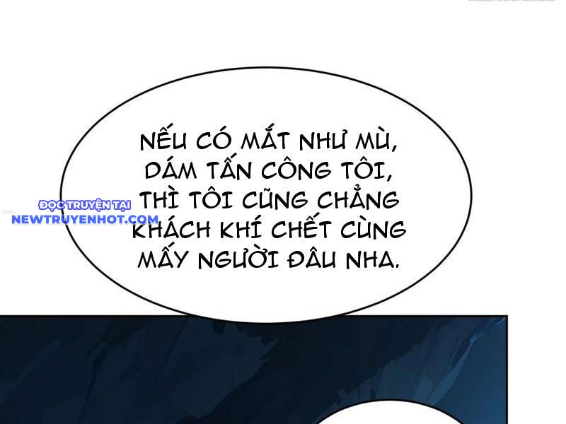 Tôi Trở Thành đối Tượng Thu Thập Của Hậu Cung Dị Giới Chap 49 - Next Chap 50