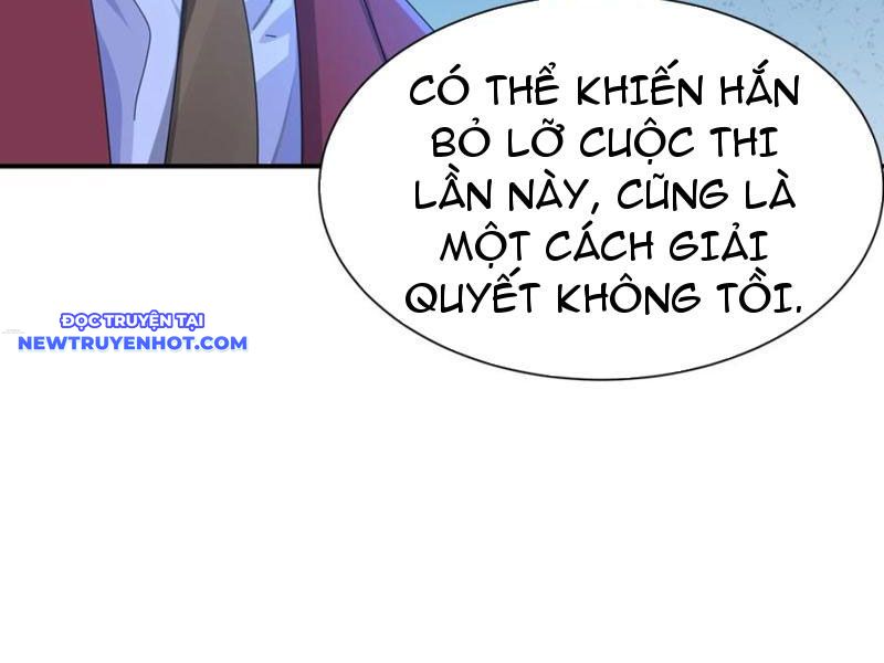 Tôi Trở Thành đối Tượng Thu Thập Của Hậu Cung Dị Giới Chap 42 - Next Chap 43