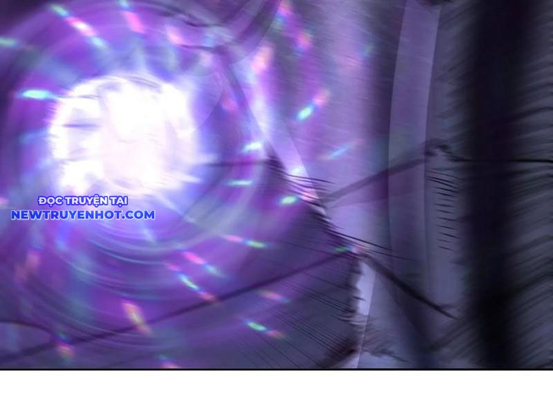 Tôi Trở Thành đối Tượng Thu Thập Của Hậu Cung Dị Giới Chap 56 - Next Chap 57