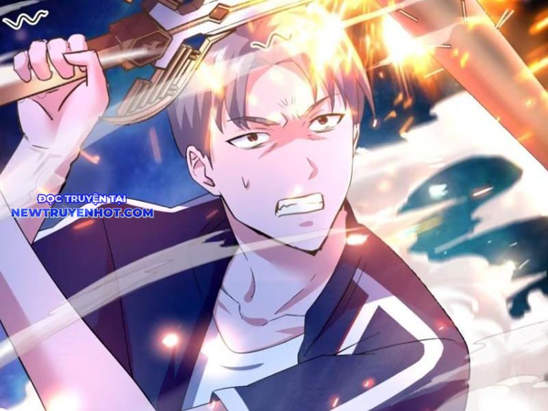 Tôi Trở Thành đối Tượng Thu Thập Của Hậu Cung Dị Giới Chap 40 - Next Chap 41