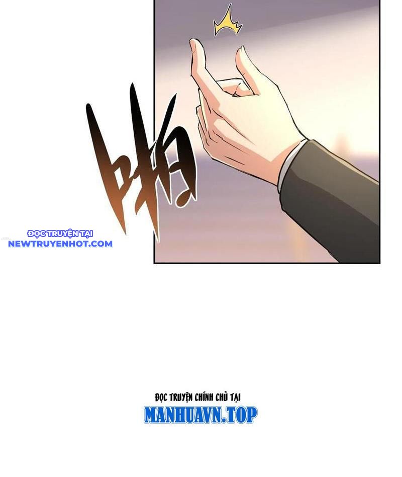 Tôi Trở Thành đối Tượng Thu Thập Của Hậu Cung Dị Giới Chap 48 - Next Chap 49