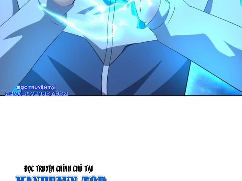 Tôi Trở Thành đối Tượng Thu Thập Của Hậu Cung Dị Giới Chap 40 - Next Chap 41