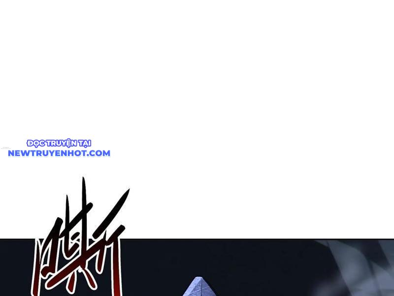 Tôi Trở Thành đối Tượng Thu Thập Của Hậu Cung Dị Giới Chap 56 - Next Chap 57