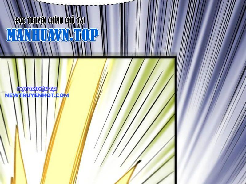 Từ Dã Quái Bắt Đầu Thăng Cấp chapter 78 - Trang 48