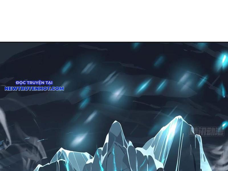 Tôi Trở Thành đối Tượng Thu Thập Của Hậu Cung Dị Giới Chap 56 - Next Chap 57