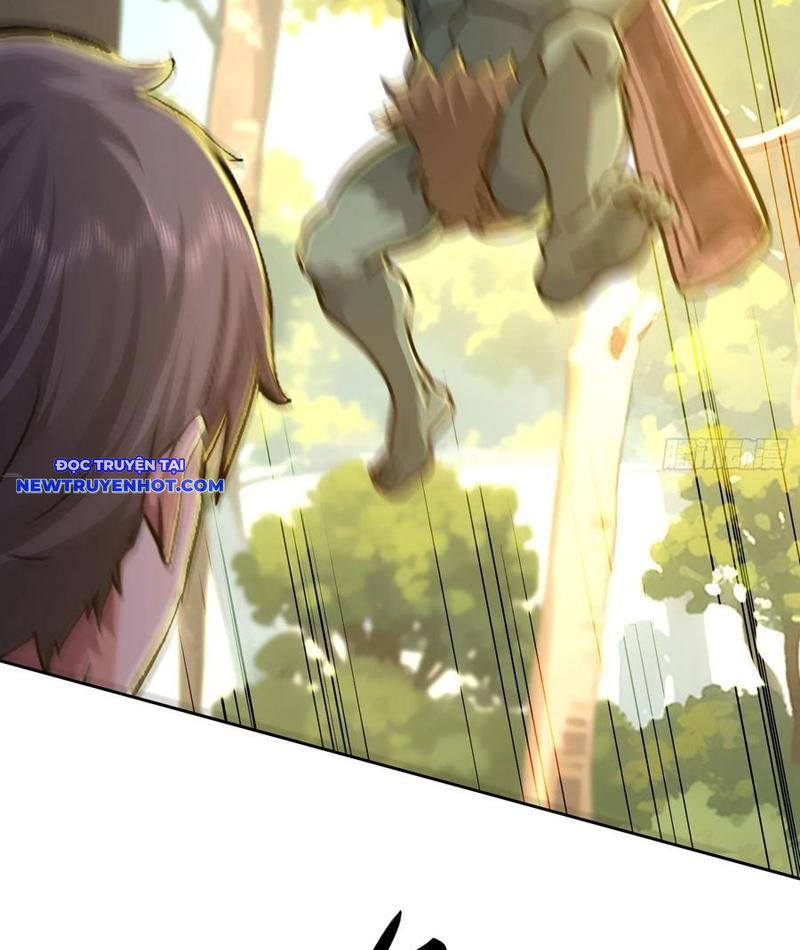 Tôi Trở Thành đối Tượng Thu Thập Của Hậu Cung Dị Giới Chap 32 - Next Chap 33