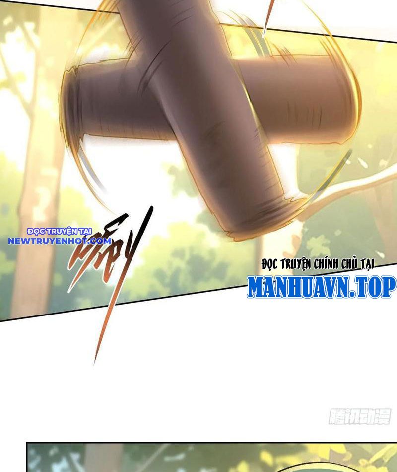 Tôi Trở Thành đối Tượng Thu Thập Của Hậu Cung Dị Giới Chap 32 - Next Chap 33